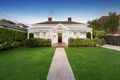 Property photo of 49 Fernhill Road Sandringham VIC 3191