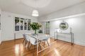 Property photo of 49 Fernhill Road Sandringham VIC 3191