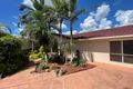 Property photo of 5 Kingfisher Close Runcorn QLD 4113