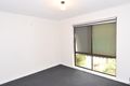 Property photo of 2/30-32 Enfield Drive St Albans Park VIC 3219