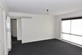 Property photo of 2/30-32 Enfield Drive St Albans Park VIC 3219