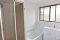 Property photo of 2/30-32 Enfield Drive St Albans Park VIC 3219