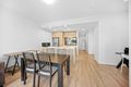 Property photo of 202/1 Link Road Zetland NSW 2017
