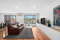 Property photo of 128/395 Antill Street Watson ACT 2602