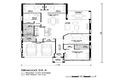 Property photo of 3 Louvain Road Edmondson Park NSW 2174
