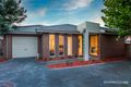 Property photo of 3/1399 High Street Road Wantirna South VIC 3152