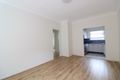 Property photo of 7/7 Coast Avenue Cronulla NSW 2230