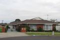 Property photo of 2/2 Wade Court Cheltenham VIC 3192