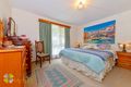 Property photo of 50 Edge Avenue Lenah Valley TAS 7008