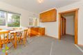 Property photo of 50 Edge Avenue Lenah Valley TAS 7008