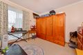 Property photo of 50 Edge Avenue Lenah Valley TAS 7008