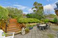 Property photo of 50 Edge Avenue Lenah Valley TAS 7008