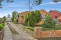 Property photo of 6 Gabonia Avenue Watsonia VIC 3087