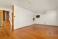 Property photo of 6 Gabonia Avenue Watsonia VIC 3087