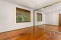 Property photo of 6 Gabonia Avenue Watsonia VIC 3087
