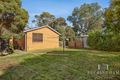Property photo of 6 Gabonia Avenue Watsonia VIC 3087