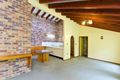 Property photo of 2/28 Blamey Drive Tugun QLD 4224