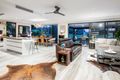 Property photo of 7603 Fairway Boulevard Hope Island QLD 4212