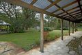 Property photo of 103 Marginata Road Parklands WA 6180
