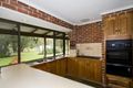 Property photo of 103 Marginata Road Parklands WA 6180