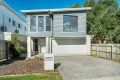 Property photo of 82 Elizabeth Avenue Clontarf QLD 4019