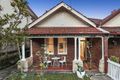 Property photo of 14 Quinton Road Manly NSW 2095