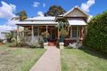 Property photo of 1 Charles Street Maylands WA 6051