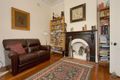 Property photo of 1 Charles Street Maylands WA 6051