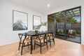Property photo of 41A Berkeley Street Huntingdale VIC 3166