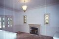 Property photo of 95 Merrigang Street Bowral NSW 2576