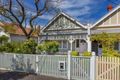 Property photo of 63 Victoria Street Coburg VIC 3058