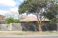 Property photo of 29 Dublin Avenue Strathmore VIC 3041