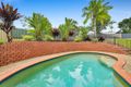 Property photo of 18 Vaucluse Place Robina QLD 4226