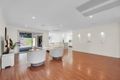 Property photo of 18 Vaucluse Place Robina QLD 4226