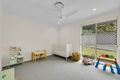 Property photo of 18 Vaucluse Place Robina QLD 4226