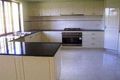 Property photo of 13 Ellendale Circuit Eight Mile Plains QLD 4113