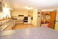 Property photo of 60 Mountain River Road Grove TAS 7109