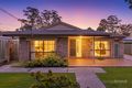 Property photo of 11 Arunta Avenue Kariong NSW 2250