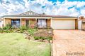 Property photo of 16 Rayner Drive Landsdale WA 6065