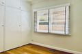 Property photo of 48 Canterbury Road Blackburn South VIC 3130