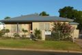 Property photo of 76 Hill Street Forbes NSW 2871