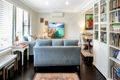Property photo of 3 Franklin Place Carlingford NSW 2118