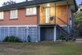 Property photo of 17 Braggan Street Gailes QLD 4300
