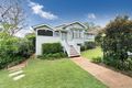 Property photo of 48 Ruthven Street Corinda QLD 4075
