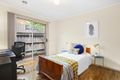 Property photo of 12B South Avenue Bentleigh VIC 3204