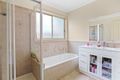 Property photo of 12B South Avenue Bentleigh VIC 3204