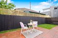 Property photo of 12B South Avenue Bentleigh VIC 3204