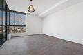 Property photo of 804/1 Sterling Circuit Camperdown NSW 2050