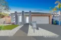 Property photo of 10 Malaga Street Point Cook VIC 3030