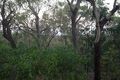 Property photo of 4545 Fog Bay Road Dundee Forest NT 0840